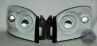 06_dodge_ram_all_white_fxr_retrofits-1