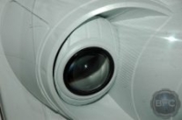 06_dodge_ram_all_white_fxr_retrofits-10