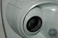 06_dodge_ram_all_white_fxr_retrofits-11