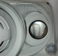 06_dodge_ram_all_white_fxr_retrofits-16