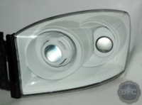 06_dodge_ram_all_white_fxr_retrofits-2