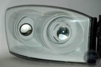 06_dodge_ram_all_white_fxr_retrofits-4