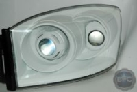 06_dodge_ram_all_white_fxr_retrofits-5