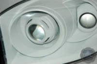 06_dodge_ram_all_white_fxr_retrofits-6