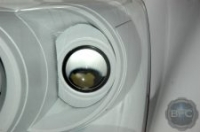 06_dodge_ram_all_white_fxr_retrofits-7