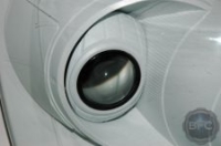 06_dodge_ram_all_white_fxr_retrofits-9