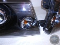 06_ford_f150_chrome_apollo (1)