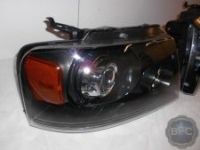 06_ford_f150_chrome_apollo (2)