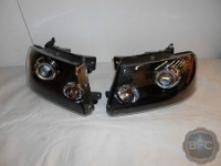 06_ford_f150_chrome_apollo (3)