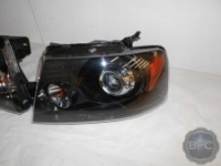 06_ford_f150_chrome_apollo (4)