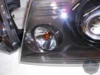 06_ford_f150_chrome_apollo (5)