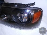 06_ford_f150_chrome_apollo (6)
