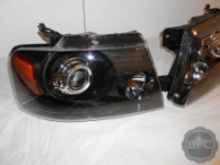 06_ford_f150_chrome_apollo (7)