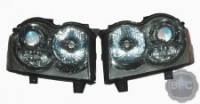 06_grand_cherokee_hid_headlights (1)