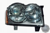 06_grand_cherokee_hid_headlights (2)