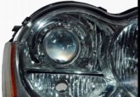 06_grand_cherokee_hid_headlights (3)