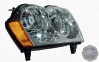 06_grand_cherokee_hid_headlights (4)