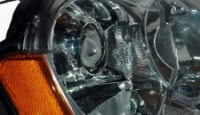 06_grand_cherokee_hid_headlights (5)