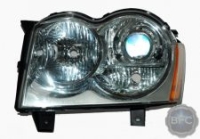 06_grand_cherokee_hid_headlights (6)