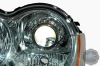 06_grand_cherokee_hid_headlights (7)