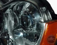 06_grand_cherokee_hid_headlights (8)