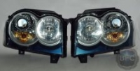 06_grand_cherokee_midnight_blue_silver_retrofit-1