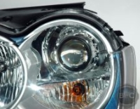 06_grand_cherokee_midnight_blue_silver_retrofit-10