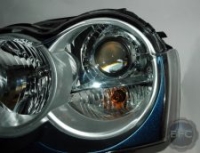 06_grand_cherokee_midnight_blue_silver_retrofit-11