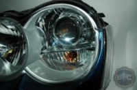 06_grand_cherokee_midnight_blue_silver_retrofit-12