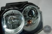06_grand_cherokee_midnight_blue_silver_retrofit-13