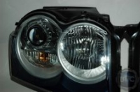 06_grand_cherokee_midnight_blue_silver_retrofit-14