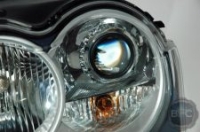 06_grand_cherokee_midnight_blue_silver_retrofit-16