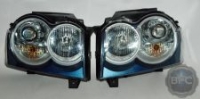 06_grand_cherokee_midnight_blue_silver_retrofit-2