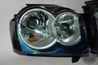 06_grand_cherokee_midnight_blue_silver_retrofit-3