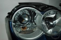 06_grand_cherokee_midnight_blue_silver_retrofit-4