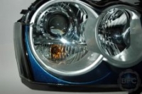 06_grand_cherokee_midnight_blue_silver_retrofit-5