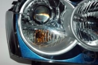 06_grand_cherokee_midnight_blue_silver_retrofit-6