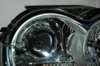 06_grand_cherokee_midnight_blue_silver_retrofit-7