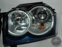06_grand_cherokee_midnight_blue_silver_retrofit-8