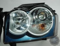 06_grand_cherokee_midnight_blue_silver_retrofit-9