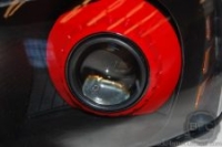 06_grand_prix_quad_retrofit (1)