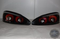 06_grand_prix_quad_retrofit (2)