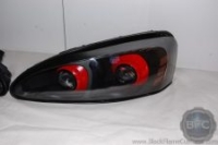 06_grand_prix_quad_retrofit (3)