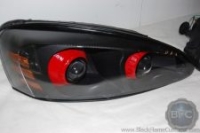 06_grand_prix_quad_retrofit (4)