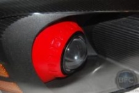 06_grand_prix_quad_retrofit (5)