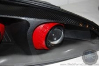 06_grand_prix_quad_retrofit (6)