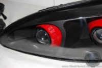 06_grand_prix_quad_retrofit (7)
