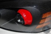 06_grand_prix_quad_retrofit (8)