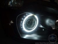 06_honda_accord_hid_retrofit (1)