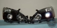 06_honda_accord_hid_retrofit (2)